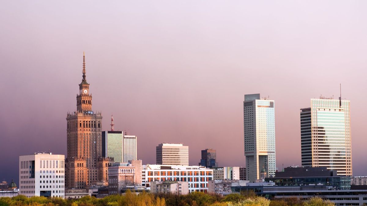 5 powodów, dla których w Polsce powinniśmy suplementować witaminę D