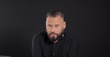 Nieoficjalne informacje. Reakcja pracowników na odejście Stanowskiego