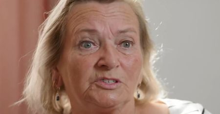 Ela z "Sanatorium miłości" zwyzywana przez kuzynkę. "Oszustka i złodziejka"
