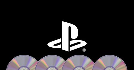 Sony zabija płyty. Od 2028 roku nowe gry na PlayStation będą wyłącznie cyfrowe