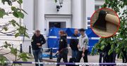 Dramatyczne relacje świadków zbrodni w Warszawie. "Rozbłysk krwi na ścianie