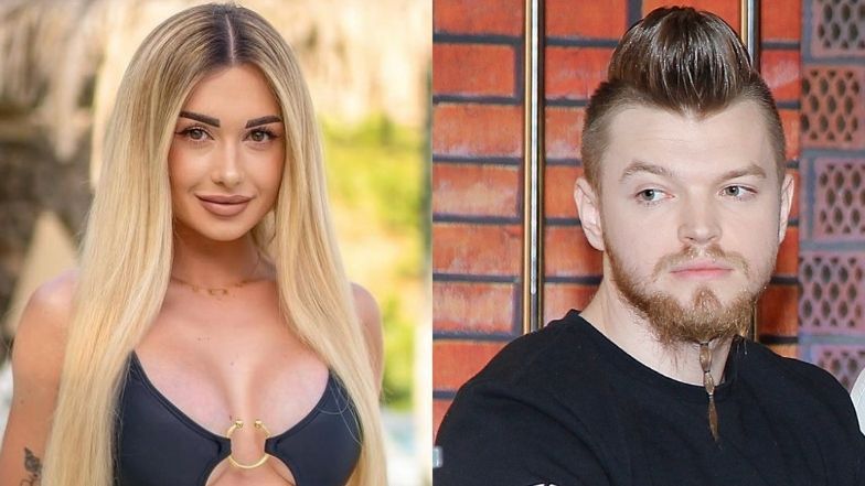 Sylwester Wardęga ujawnia PRAWDZIWE zarobki Wersow? "Podejrzewam, że wyciąga znacznie WIĘCEJ"