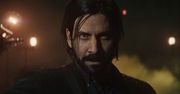 Alan Wake 2 na ostatniej prostej. Grę można już przejść od początku do końca