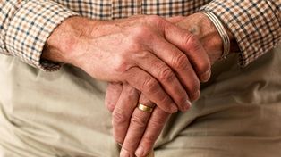 DPS przy Nowomiejskiej we Włocławku ma nową szefową. Placówką pokieruje Agnieszka Chmielewska