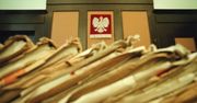 Bielsko-Biała: Akt oskarżenia ws. nielegalnego hazardu