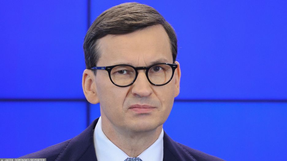 Finansowy ból głowy Morawieckiego. Zestawienie kar dla Polski 