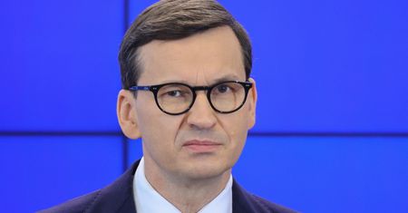 Finansowy ból głowy Morawieckiego. Zestawienie kar dla Polski