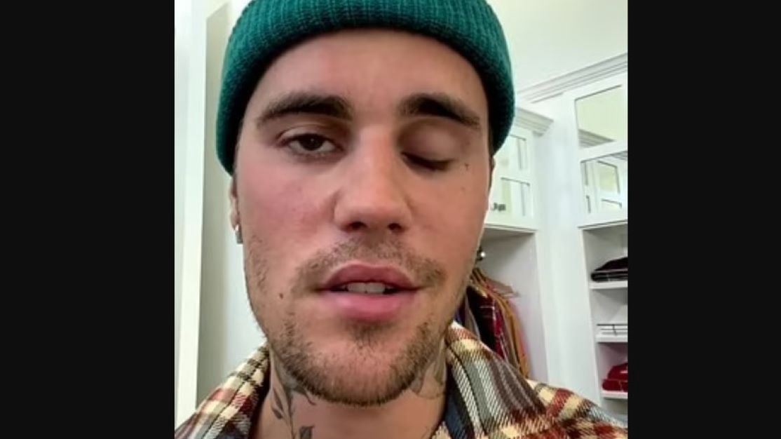 Lekarze ujawnili, kiedy piosenkarz może poczuć się lepiej 