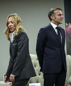 Jest porozumienie ws. wycofania importu rosyjskiego gazu. Padła data