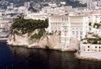 Monako, symbol blichtru i bogactwa