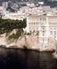 Monako, symbol blichtru i bogactwa