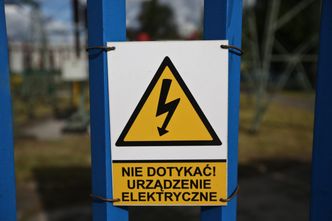 Polskę czeka wstrząs energetyczny. "Nie przygotowaliśmy się na to"