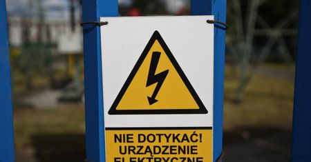 Polskę czeka wstrząs energetyczny. "Nie przygotowaliśmy się na to"