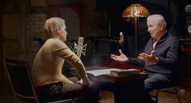 Serial dokumentalny o sprawie Harveya Weinsteina od 13 lipca w HBO GO (wideo)