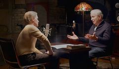 Serial dokumentalny o sprawie Harveya Weinsteina od 13 lipca w HBO GO (wideo)