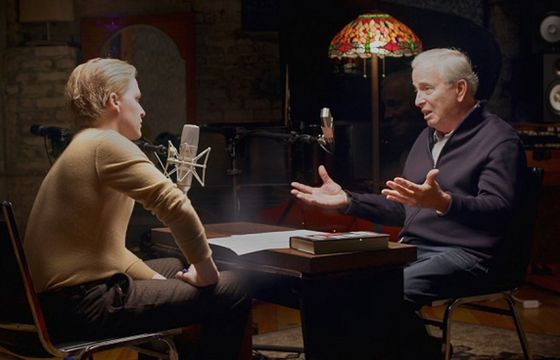 Serial dokumentalny o sprawie Harveya Weinsteina od 13 lipca w HBO GO (wideo)