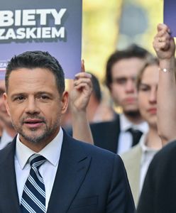 Wpłaty na kampanię. Ujawnili kwoty i nazwiska