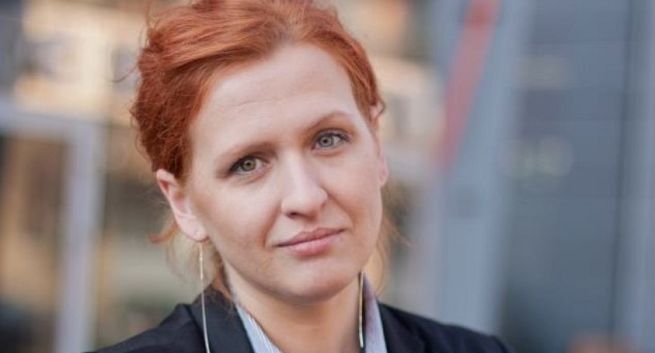Anna Godek-Biniasz new media managerem w Zetha Media