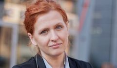 Anna Godek-Biniasz new media managerem w Zetha Media