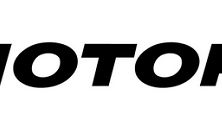 Lenovo kupuje Motorolę od Google za 2,91 mld dolarów