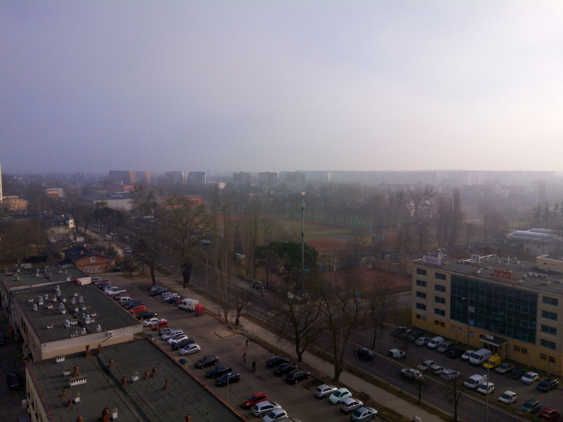 Goclever Insignia 550i - test i recenzja taniego phabletu 26