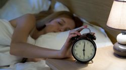 Niedługo zmiana czasu na zimowy. Naukowcy mówią o konsekwencjach dla zdrowia