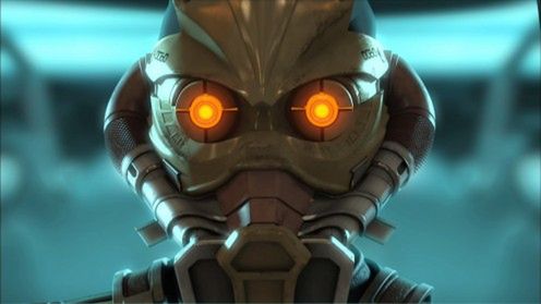 Final Fantasy XIII będzie się różnić w wersji na X360 i PS3 1