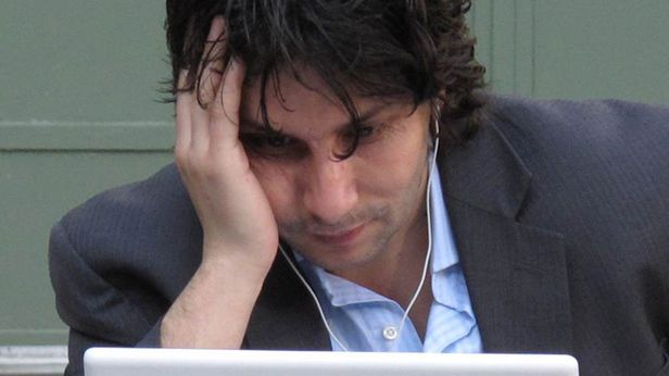 Ulga na Internet powraca. Ale raczej z niej nie skorzystacie 1