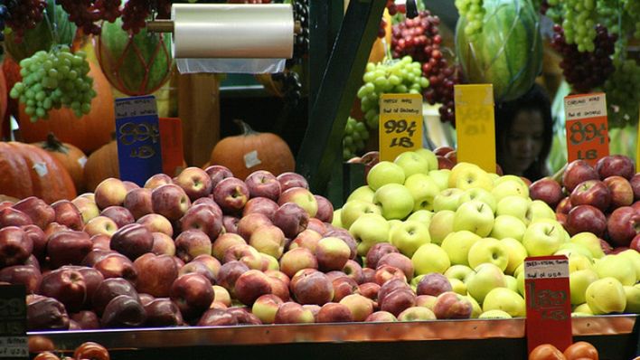 Apple sprzeda 100 milionów nowych iPhone'ów? 1