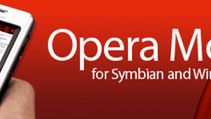 Opera Mobile 9.7 1