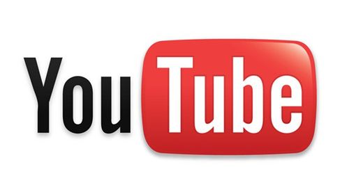 Nowy YouTube 2.1 dla Androida 2.2 1