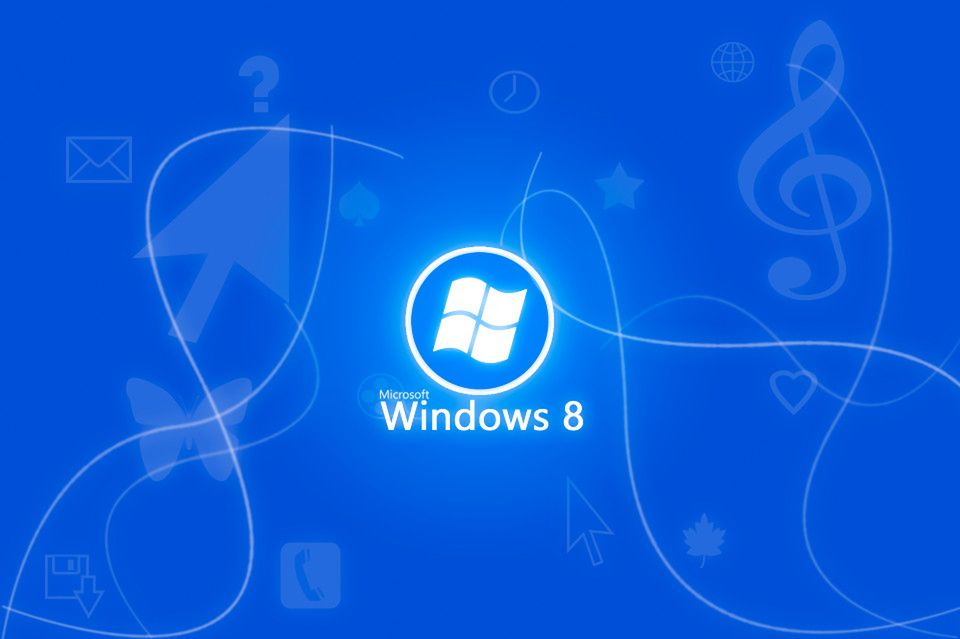 Jaki tablet z Windows 8 wybrać?