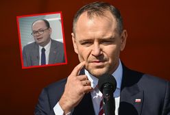 "Zorientują się". Wieszczy ciemne chmury nad Nawrockim