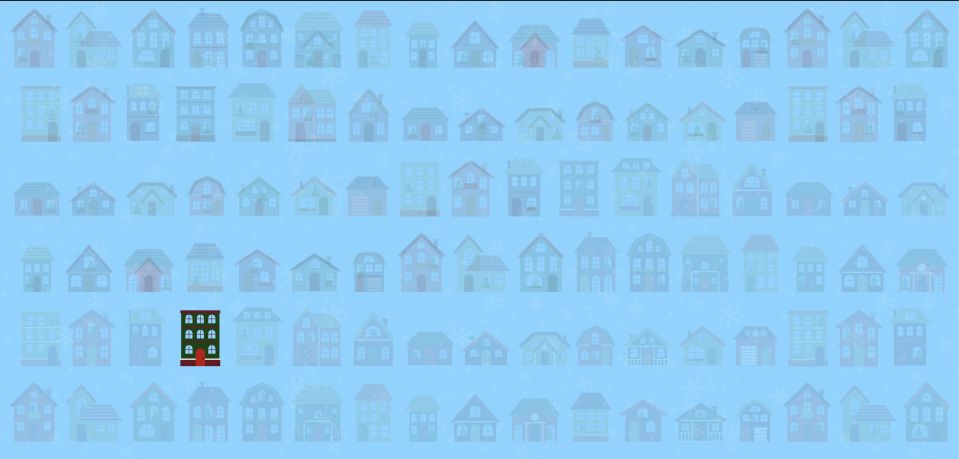 Rozwiązanie zagadki