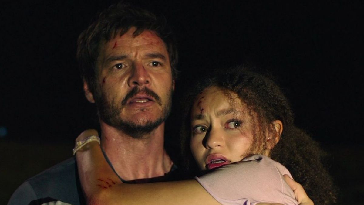 "The Last of Us" wraca z drugim sezonem