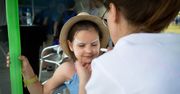 Kujawsko-Pomorskie: Te imprezy odbędą się w weekend w Inowrocławiu, Balczewie, Miradzu i Kruszwicy