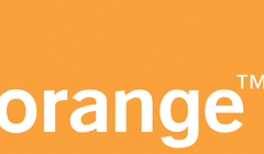 "Chroń Dzieci w Sieci" - nowa aplikacja mobilna Orange