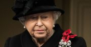 Miała być wielka feta. Elżbieta II nie będzie świętować urodzin