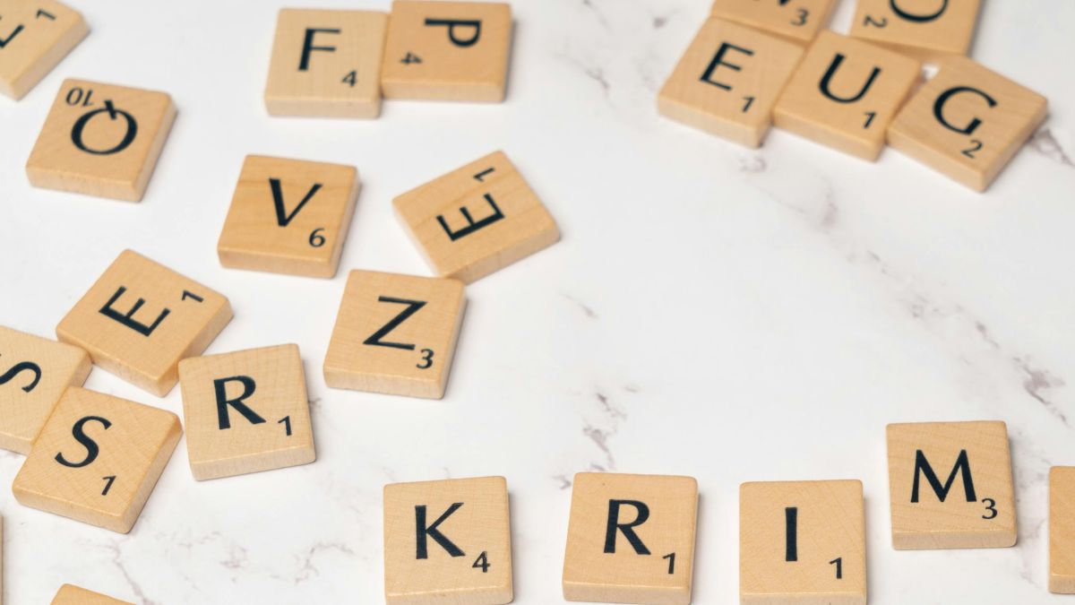 Sprawdź, jak dobrze znasz przysłowia.