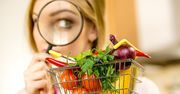 Bezpieczna żywność. O czym musisz pamiętać?