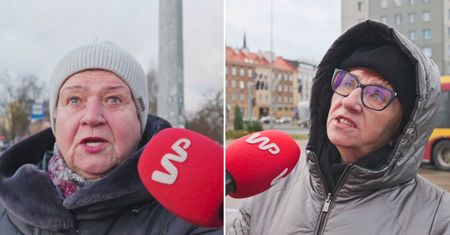 Polacy o księżach i "ustawie Kamilka". "Gdzie są rodzice pytam?!"