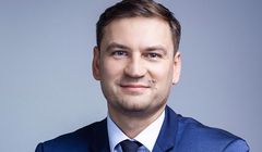 Marcin Kubiszak szefem marketingu w Somfy Polska