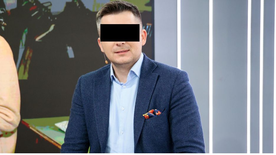 Mateusz W. 