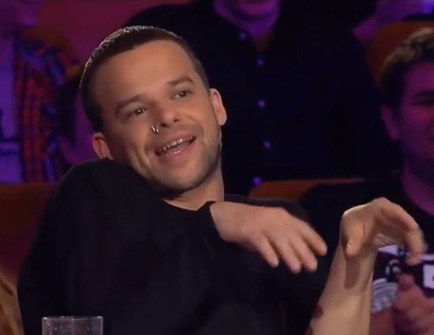 Obraz
