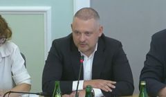 Rada Mediów Narodowych obsadziła rady nadzorcze. Prawnicy zamiast polityków