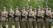 Żołnierz zaczyna się od 178 cm. Jedyne takie wojsko w kraju