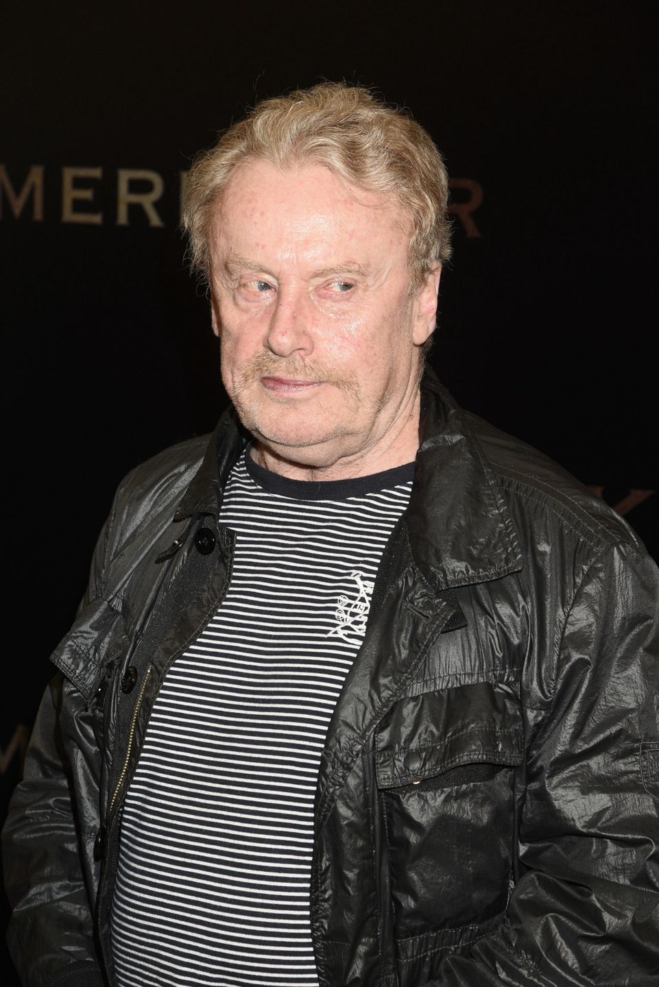 Daniel Olbrychski
