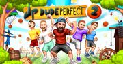 Dude (not) Perfect 2 – recenzja gry o youtuberach