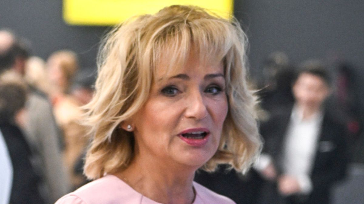 Menedżerka i przyjaciółka Katarzyny Żak walczy z rakiem