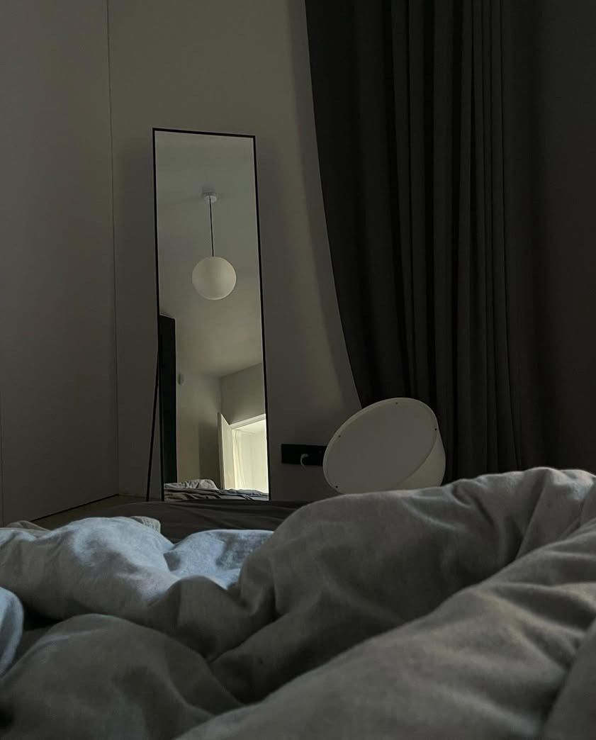 Dom mamy Macieja Musiała